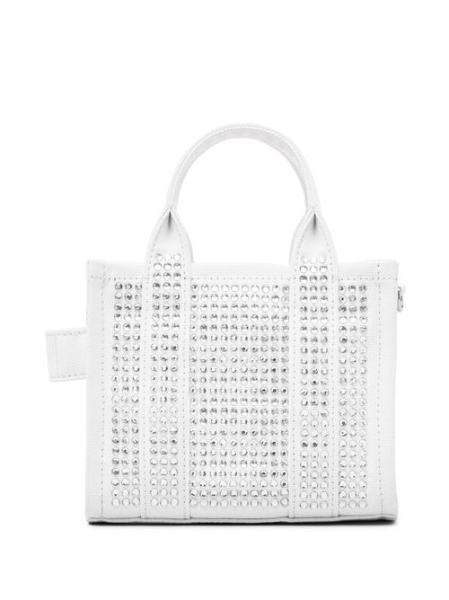 Borsa tote The Crystal Canvas MARC JACOBS | 2R3HCR098H01103